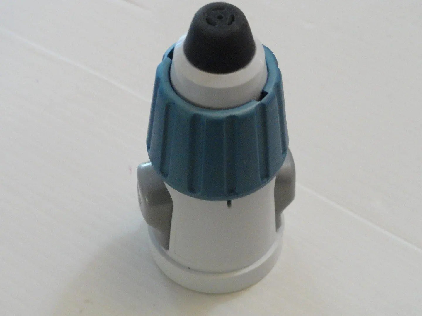 Ugello beccuccio per scopa a vapore Black+Decker FSM1620 steam mop BLACK+DECKER