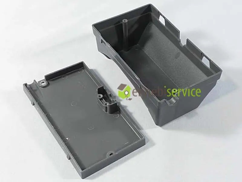 chiusura corpo per planetario kenwood KENWOOD