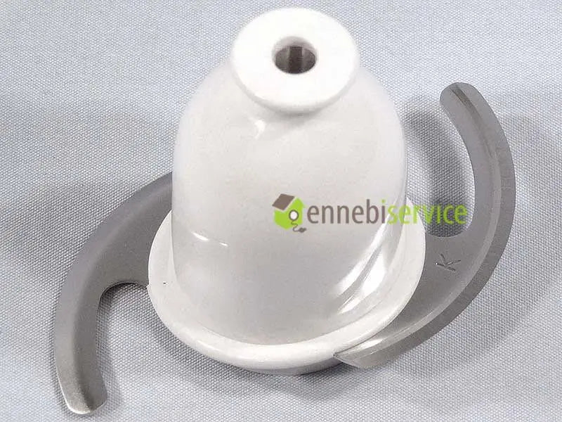 coltello piccolorobot fp690 fp480-fp580 kenwood KENWOOD