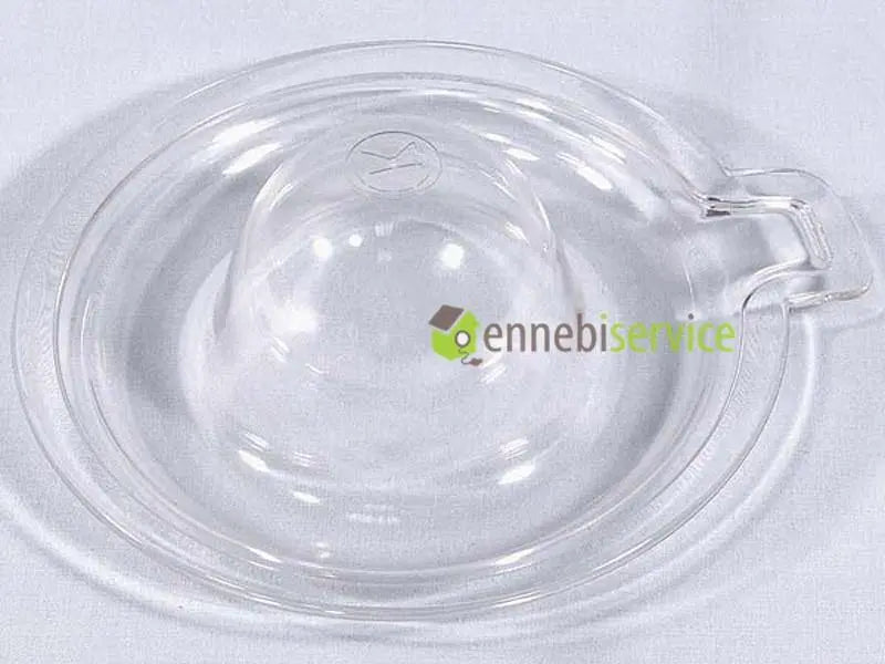 coperchio spremiagrumi robot je290 kenwood KENWOOD