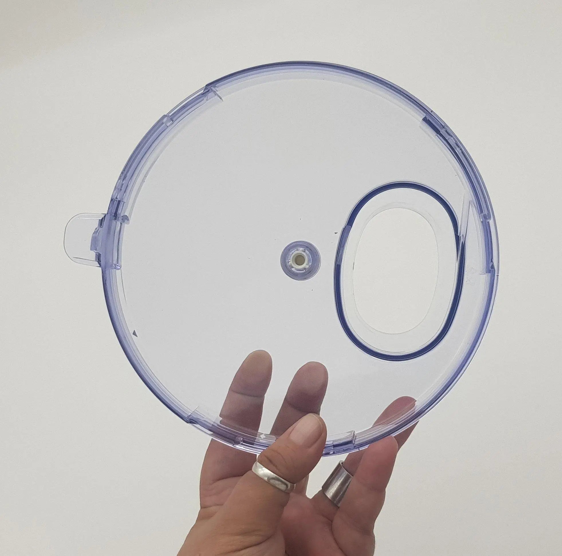 coperchio tazza per ariete 1787 KENWOOD