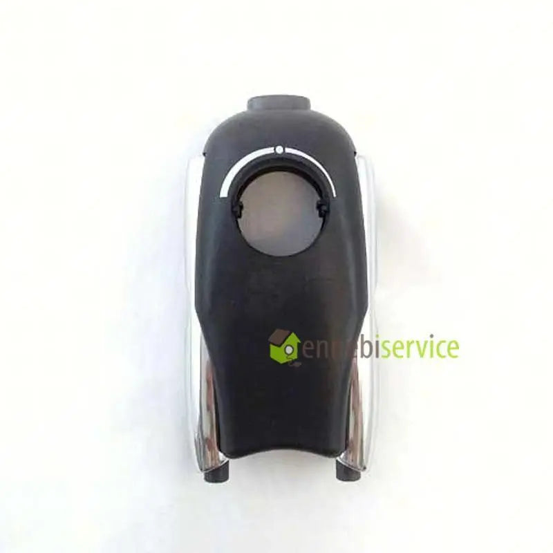 corpo mobile erogatore saeco SAECO