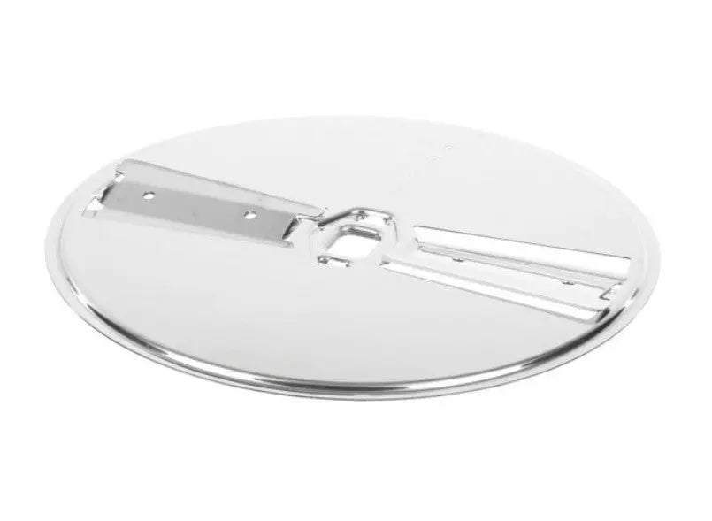 disco taglierina per mcm 5380 robot bosch BOSCH SIEMENS