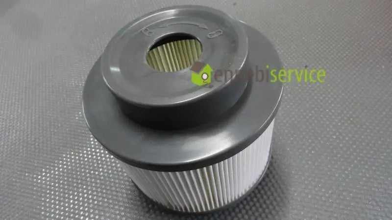 filtro s92 per hoover dinamis HOOVER