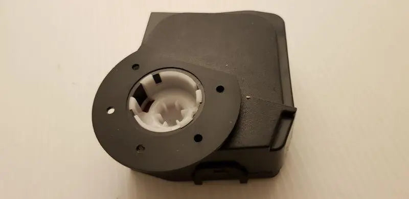 modulo controllo completo per planetaria kenwood kw660393 KENWOOD