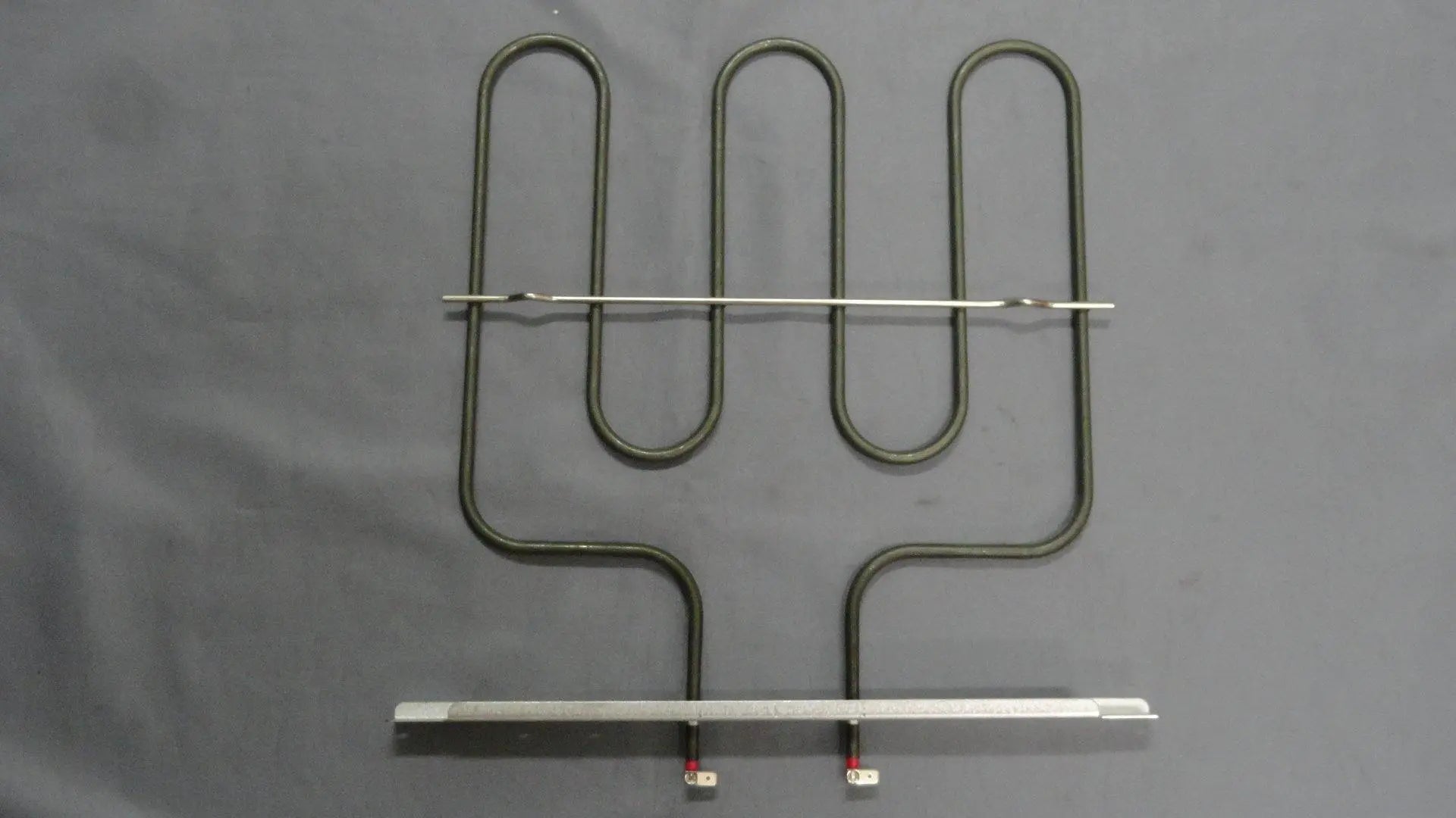 resistenza fondo forno 1000w  k140 es(w)-i indesit INDESIT