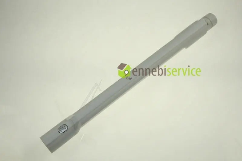 Glomc Tubo di prolunga regolabile da 35 mm per modelli di aspirapolvere