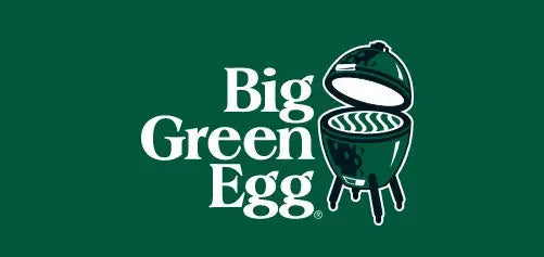 Big Green Egg Ennebiservice