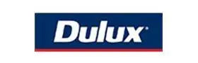 Dulux - Ennebiservice