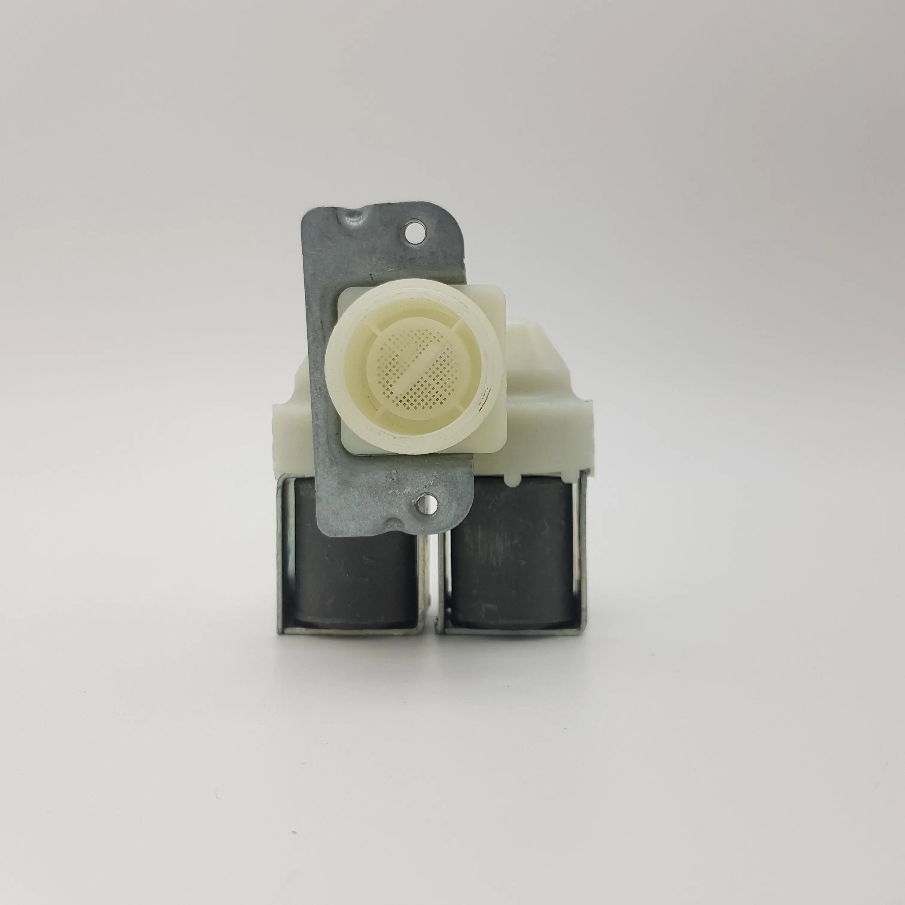 Elettrovalvola acqua RPE-ELBI 2 Portagomma 3/4M. - Ø 12mm 24V Prima Prima