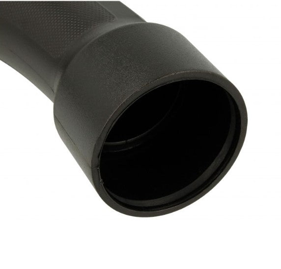 Manico per tubo flessibile aspirapolvere Miele SDRP4 HS14 MIELE