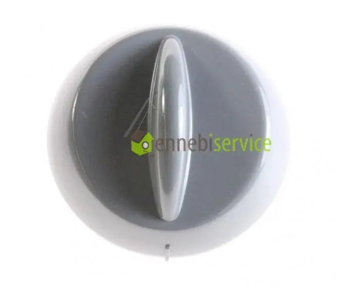 Manopola termostato e timer  forno De Longhi mw309-2 DE LONGHI