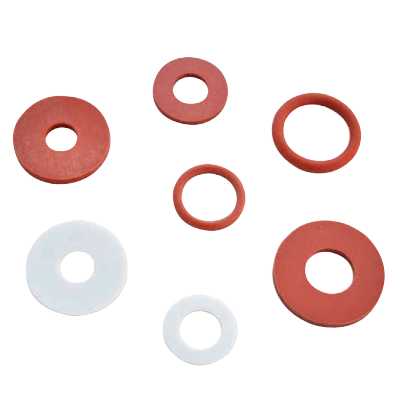 O-ring silicone per tappo 3/8 M. Prima Prima