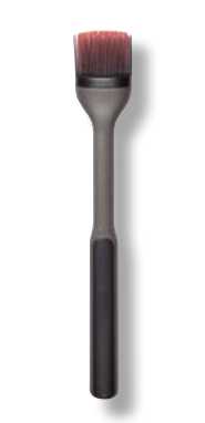 Pennello lunghezza 34,4 cm OXO OXO