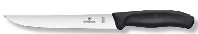 Swiss Classic coltello cucina 18cm VICTORINOX VICTORINOX