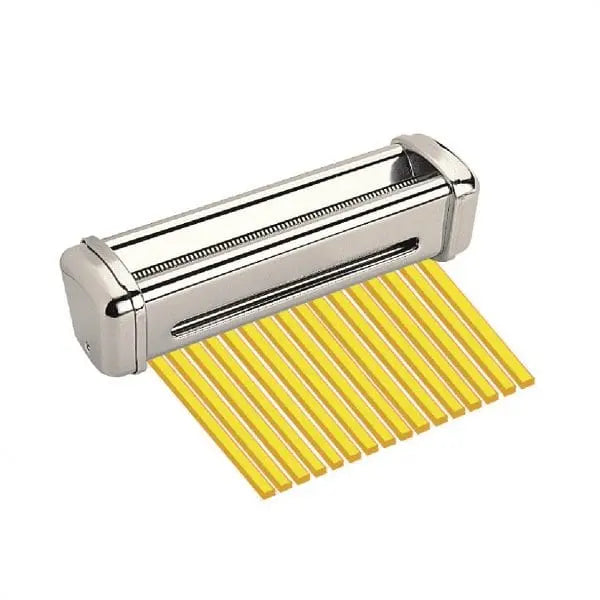 Taglio per sfogliatrice modello N.2 tagliatelle 2 mm Fama FAMA