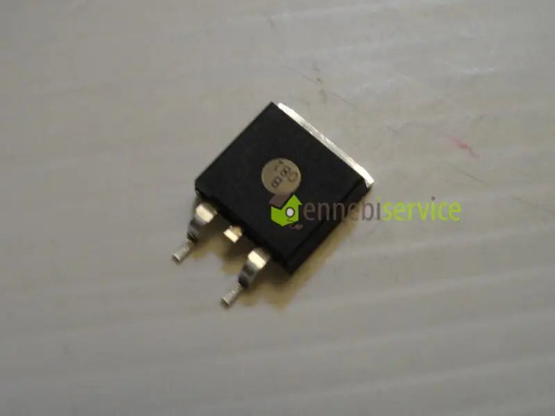 Transistor 600v IGB10N60T G10T60 10A TO286 UNIVERSALE