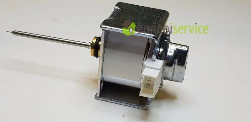 Valvola solenoide per  stufa sre 301 TECNOAIRSYSTEM