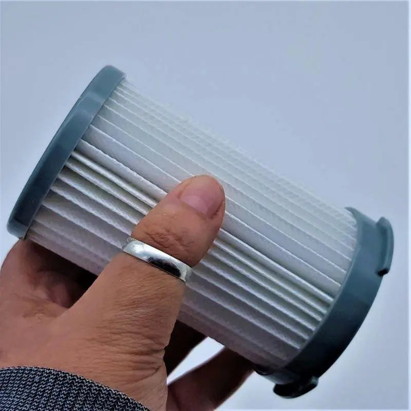 filtro hepa scopa energica electrolux zs205 ELECTROLUX