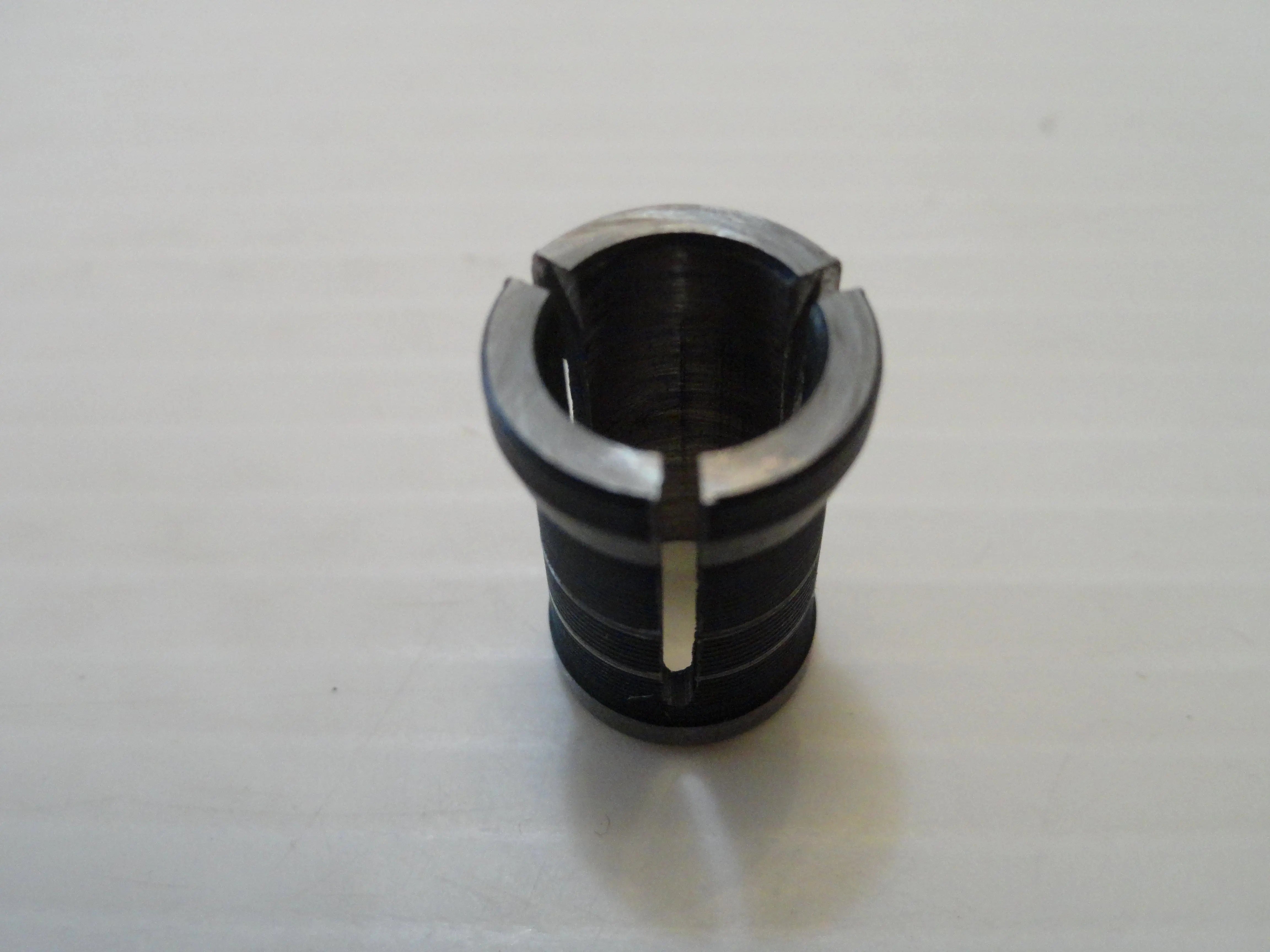 Collare smerigliatrice 8mm Black+Decker KW900E BLACK+DECKER