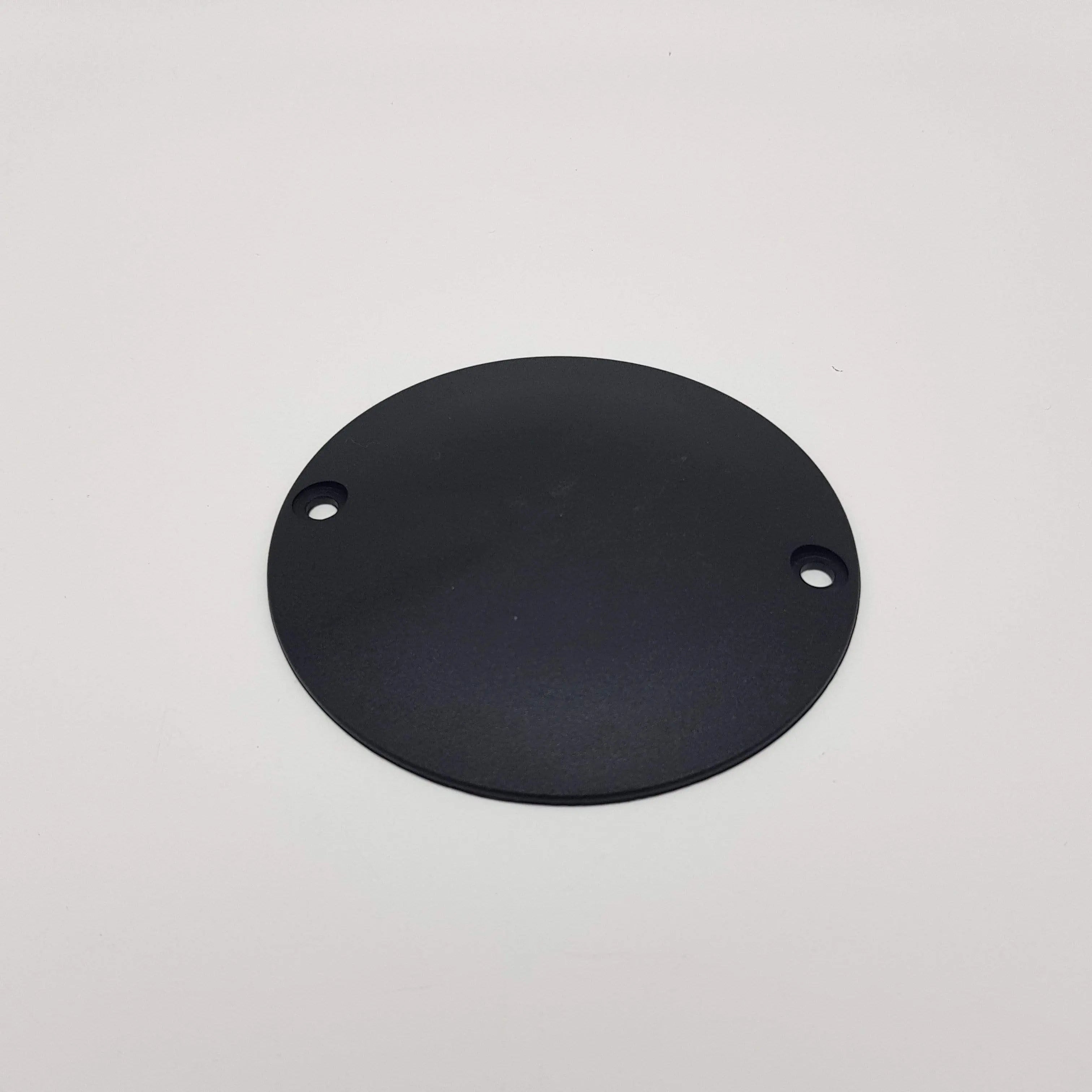 Coperchio disco chiusura ABS 101 mm per grattugia Fimar originale FIMAR
