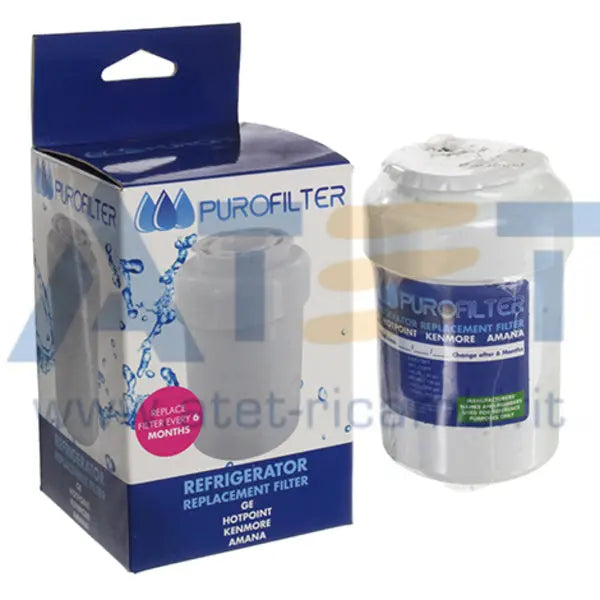 Filtro acqua adattabile frigorifero  229FR86 UNIVERSALE