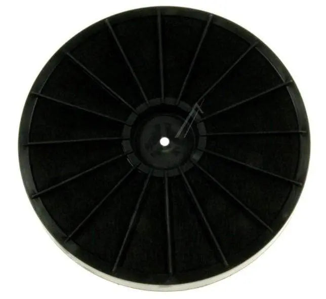 Filtro carbone per cappa aspirante Faber Diametro 233mm FABER
