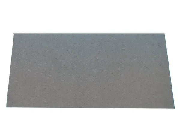 Mica 0,4 x 400 x 500 mm. 600MD42 UNIVERSALE