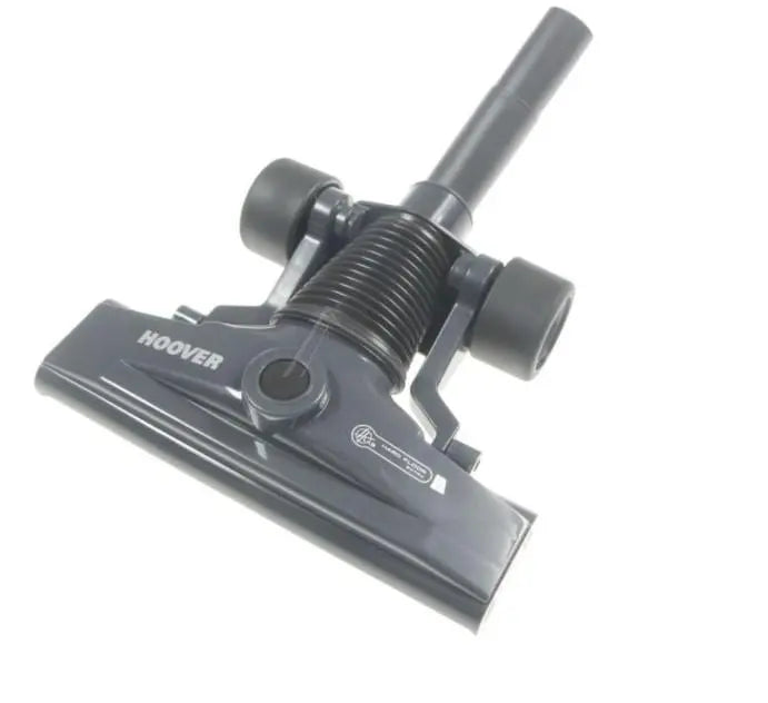 Spazzola Completa Per Hoover Xp71xp10011 39001151 HOOVER