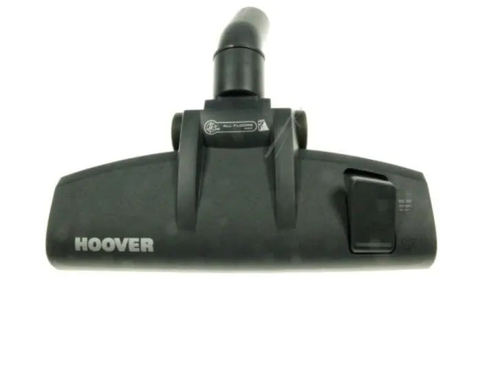 Spazzola per aspirapolvere Hoover HOOVER
