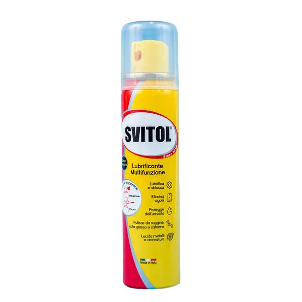 Svitol super-ino 108LG47 AREXONS AREXONS