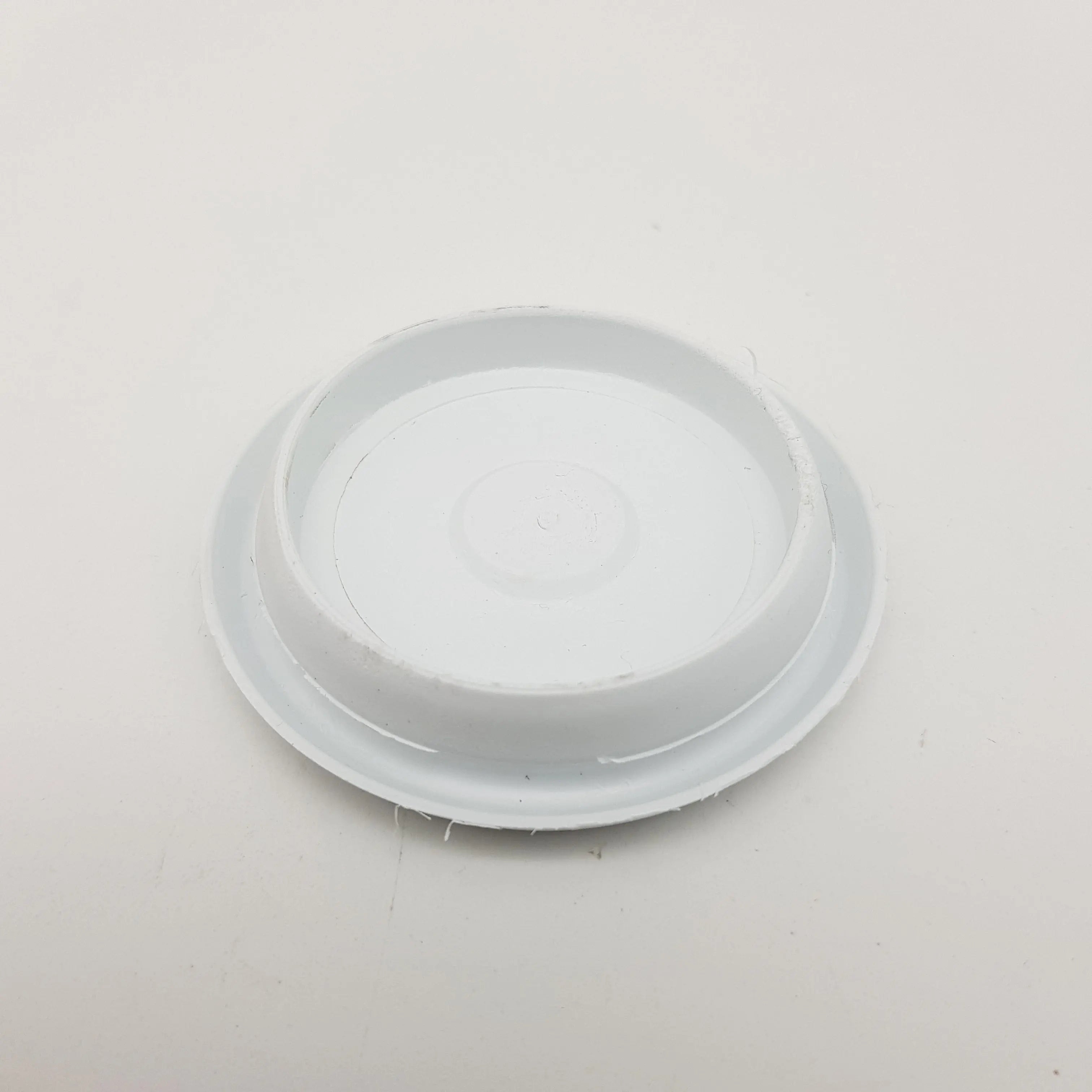 Tappo lavastoviglie Whirlpool 6.3mm WHIRLPOOL